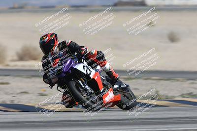 media/Oct-13-2025-Moto Forza (Mon) [[a66d839500]]/3-B Group/Session 4 Turn 4 Tree of Life/